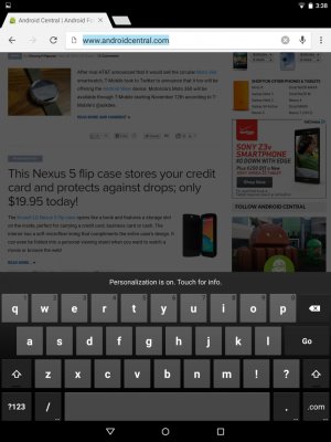 Screenshot_2014-11-04-15-38-37.jpg Screenshot_2014-11-04-15-38-37.jpg