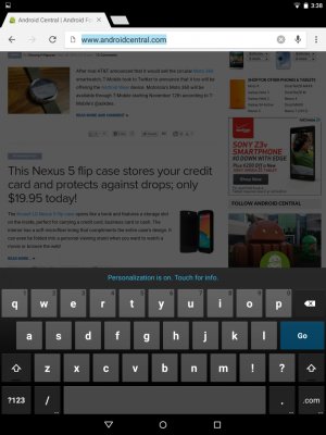 Screenshot_2014-11-04-15-38-56.jpg Screenshot_2014-11-04-15-38-56.jpg