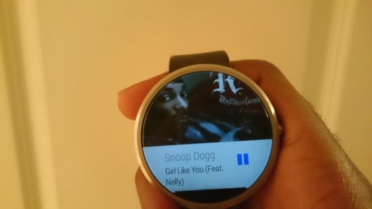 uploadfromtaptalk1414129768516.jpg