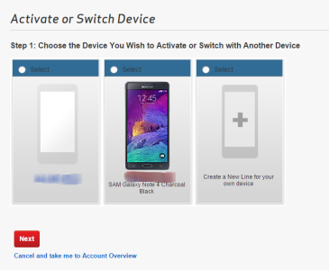 Verizon Wireless   Select A Line Multiline.png
