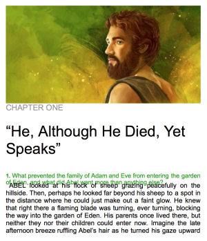 Screen Shot 2014-11-04 at 12.25.30 PM.png