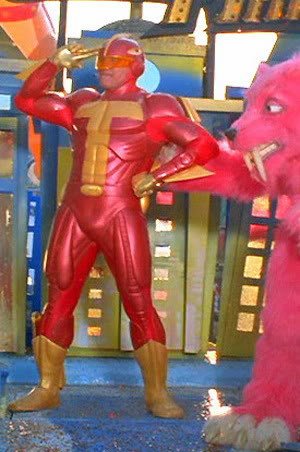 Turboman_Arnie1.jpg