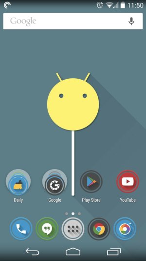 Screenshot_2014-10-23-23-50-38.jpg