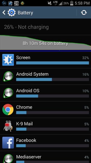 Screenshot_2014-10-23-17-58-09.jpg Screenshot_2014-10-23-17-58-09.jpg