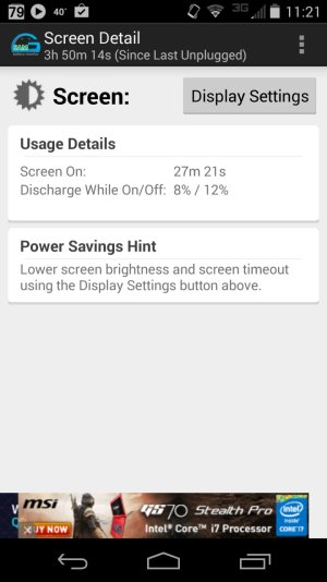 uploadfromtaptalk1415982141853.jpg