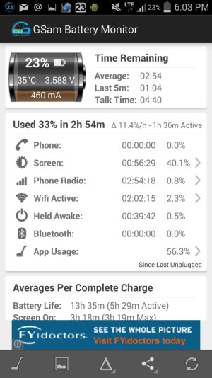 Screenshot_2014-10-23-18-03-12.jpg Screenshot_2014-10-23-18-03-12.jpg