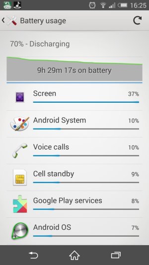 Screenshot_2014-11-14-16-25-35.jpg Screenshot_2014-11-14-16-25-35.jpg