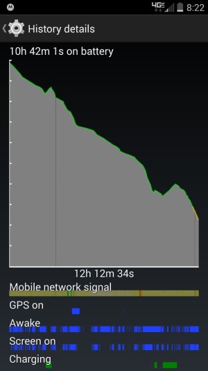 Screenshot_2014-11-04-20-22-03.jpg
