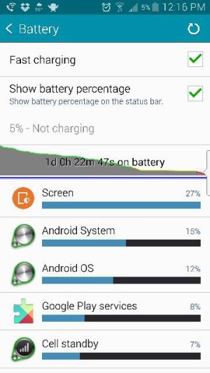Screenshot_2014-10-22-12-16-12.jpg