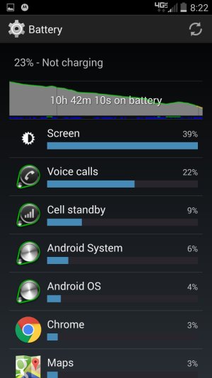 Screenshot_2014-11-04-20-22-10.jpg