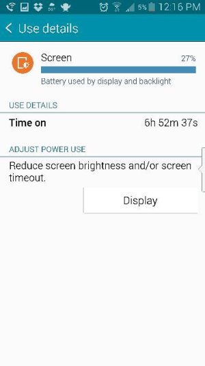 Screenshot_2014-10-22-12-16-21.jpg