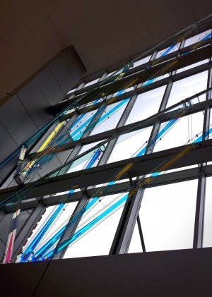 Meydenbauer Center Window Edit.jpg