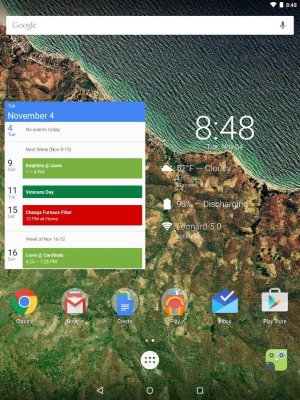 Screenshot_2014-11-04-20-48-18.jpg
