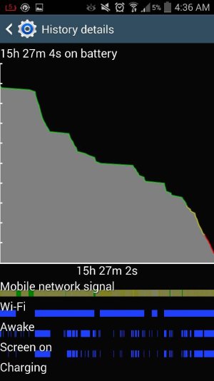 Screenshot_2014-10-24-04-36-57.jpg
