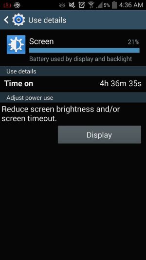 Screenshot_2014-10-24-04-36-50.jpg