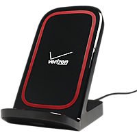 verizon-qi-wireless-charging-stand.jpg