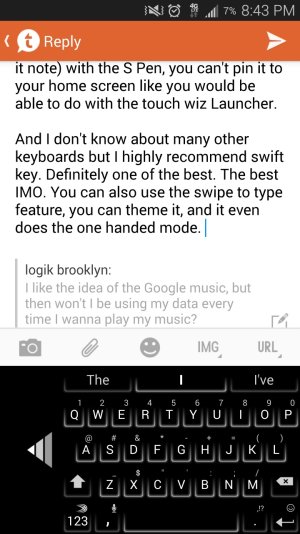 uploadfromtaptalk1415155428160.jpg