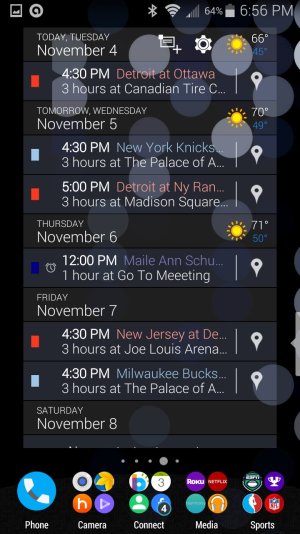 Google Calendar w Game Schedules.jpg