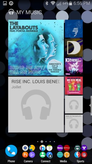 Music.jpg