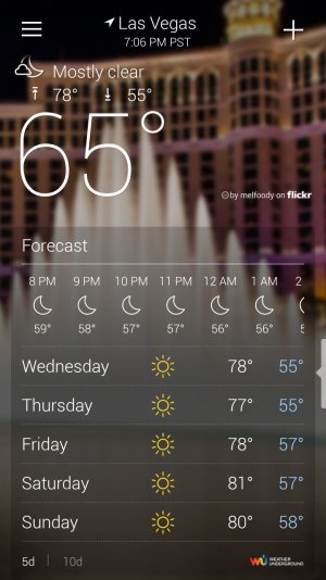 Weather.jpg