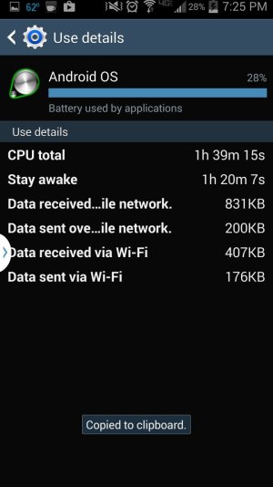 Screenshot_2014-11-04-19-25-38.jpg