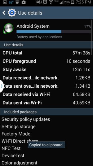 Screenshot_2014-11-04-19-25-43.jpg