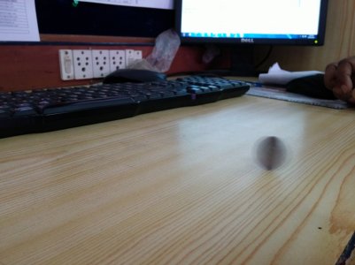 20141024_152643.jpg