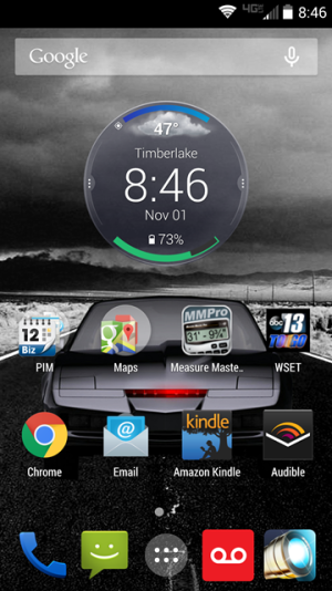 Screenshot_2014-11-01-20-46-17.png