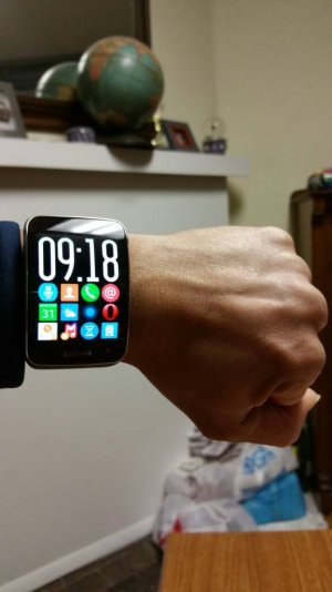 1415997362258.jpg