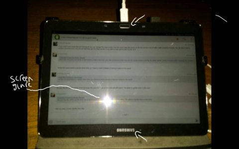 1415159411085.jpg