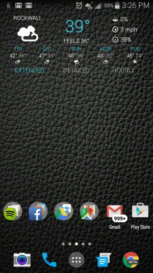 uploadfromtaptalk1416000772114.jpg