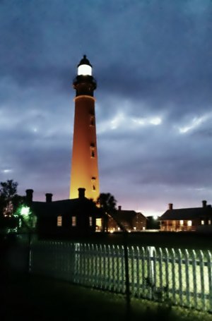 Ponce Inlet Lighthouse.jpg