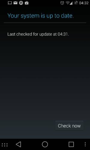 Screenshot_2014-11-05-04-32-17.jpg