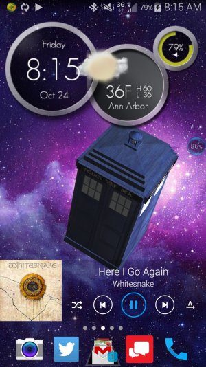 Screenshot_2014-10-24-08-15-50.jpg