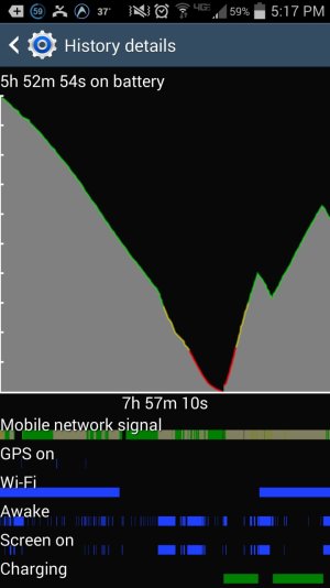 uploadfromtaptalk1416003610127.jpg