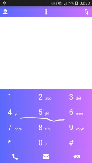 Screenshot_2014-10-24-00-33-07.jpg