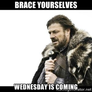 wednesday.jpg