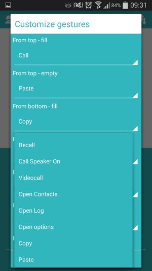 Screenshot_2014-10-24-09-31-02.jpg