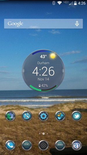 Screenshot_2014-11-14-16-26-31.jpg
