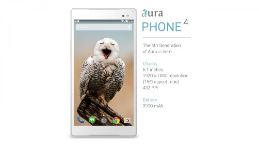Phone 4 Info.jpg