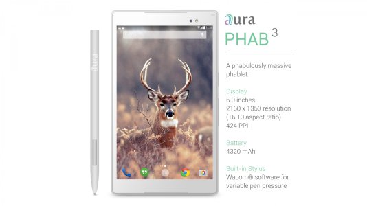 Phab 3 Info.jpg Phab 3 Info.jpg