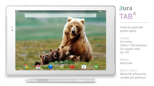 Tab 4 Info.jpg Tab 4 Info.jpg