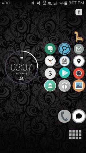Screenshot_2014-11-14-15-07-31.jpg