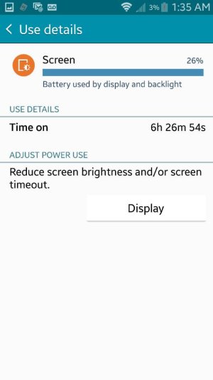 uploadfromtaptalk1415170471838.jpg