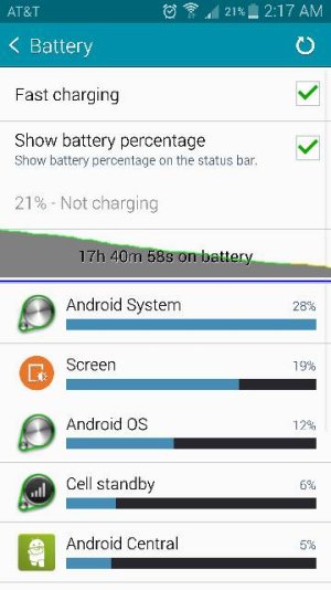 Screenshot_2014-11-05-02-17-43.jpg