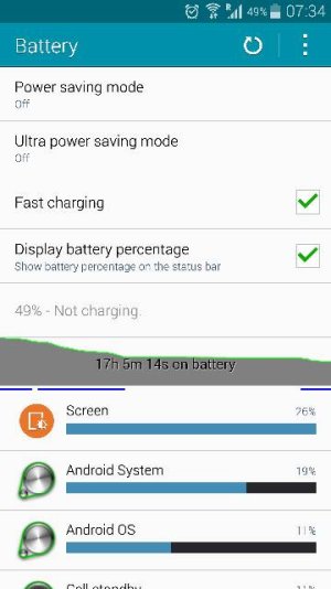 Screenshot_2014-11-05-07-34-15.jpg