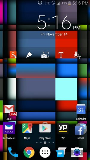 uploadfromtaptalk1416010682488.jpg