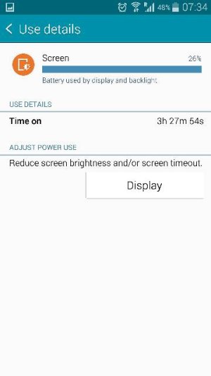 Screenshot_2014-11-05-07-34-27.jpg