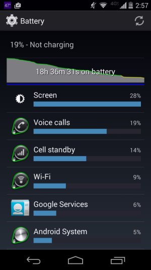 Screenshot_2014-11-05-02-57-19.jpg