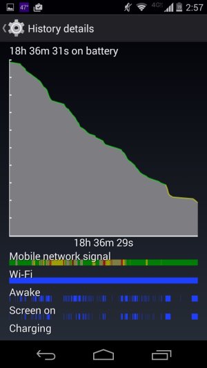 Screenshot_2014-11-05-02-57-24.jpg